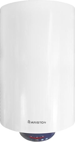 Ariston ABS BLU ECO PW 80 V