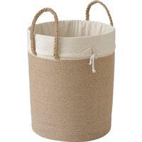 Мешок для белья Ikea Ljungan 90527880