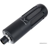 Проводной микрофон Beyerdynamic M 70 Pro X