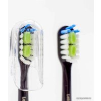 Электрическая зубная щетка Lebooo SmartSonic S LBT-203532A (черный)