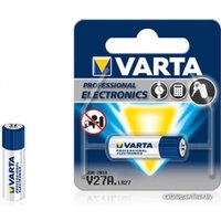 Батарейка Varta V27A