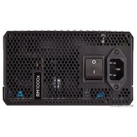 Блок питания Corsair RM1000x [CP-9020094-EU]