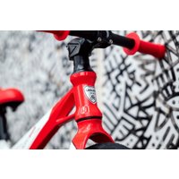 Беговел Lenjoy Sports S400-12 M
