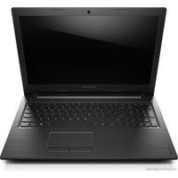 Ноутбук Lenovo IdeaPad S510p (59391664)
