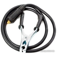 Сварочный инвертор RedVerg RD-MIG/MMA160