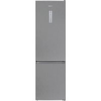Холодильник Hotpoint HT 6200 MX