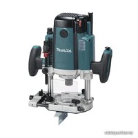 Вертикальный фрезер Makita RP2303FCXJ (с кейсом)