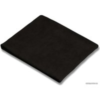 Пояс разогревочный Indigo SM-152 31x36 (черный)