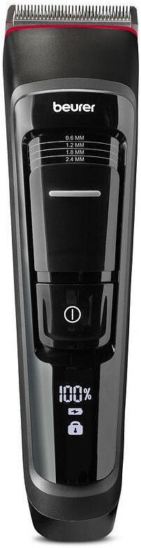 

Машинка для стрижки волос Beurer MN5X