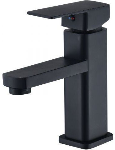 

Смеситель Econoce EC0211BL