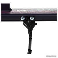 Двухколесный детский самокат Graffiti 7350705