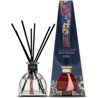 Ароматизатор Areon Exclusive Selection Desire ARE-HPH02 (100 мл)