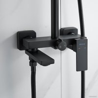 Душевая система  Shevanik SS9636H