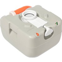 Биотуалет Saniteco CHH-4822 в Мозыре