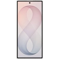 Телефон Samsung Galaxy Z Fold8 Ultra SM-F976B 12GB/512GB (бежевый)