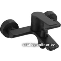 Смеситель Esko SB 54