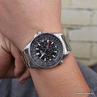 Наручные часы Casio MTP-SW320D-1A