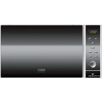 Микроволновая печь CASO MG25 Ceramic Menu