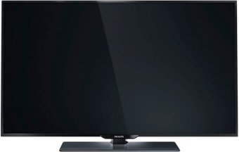 Philips 32PHH4309