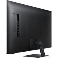 Smart монитор Samsung Smart M7 LS43BM700UPXEN