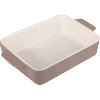 Форма для выпечки MAUNFELD Bente MF28BNT01BW