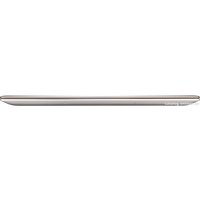 Ноутбук ASUS Zenbook UX303LB-R4100T