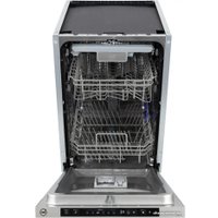Встраиваемая посудомоечная машина MBS DW-451