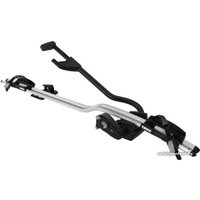 Велобагажник на крышу Thule ProRide 598 Silver