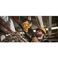 Болторез DeWalt DCS350NT (без АКБ, кейс)