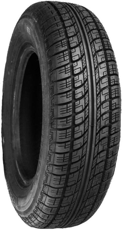 

Всесезонные шины Белшина Бел-100 175/70R13 82T