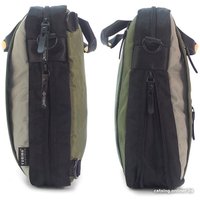 Городской рюкзак Tubing TB 408 (зеленый) в Мозыре