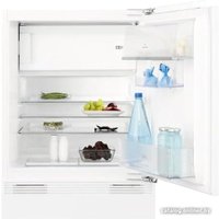 Мини-холодильник Electrolux LFB3AF82R