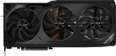 GeForce RTX 3090 Ti Gaming 24G GV-N309TGAMING-24GD