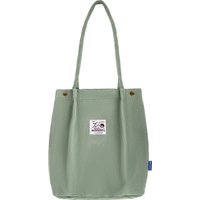 Сумка шоппер BRAUBERG 271908 (мятный) в Солигорске