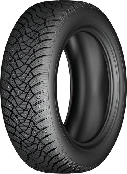 

Зимние шины Sunfull SF-989 225/55R18 102T (с шипами)