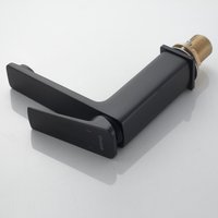 Смеситель Shevanik S8901H-1