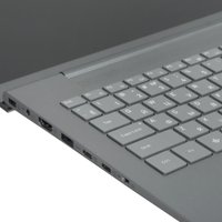 Ноутбук DEXP Atlas A15-A5W402