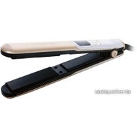 Выпрямитель Rowenta CF 7150