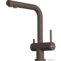 Смеситель Omoikiri Nagano-P-ES (эспрессо)