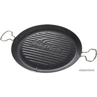 Сковорода Fire-Maple Portable Grill Pan