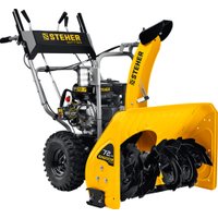 Снегоуборщик Steher GST-772E