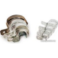 Скоба гвоздевая ЗЭТА СО 31-32 (10 шт)