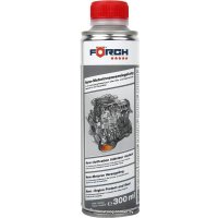 Присадка в масло FORCH Наноприсадка для системы смазки 300 мл 6750 7038