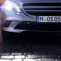 Ксеноновая лампа Osram D1S 66140 1шт в Орше