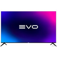 Телевизор Haier 55 Smart TV S1