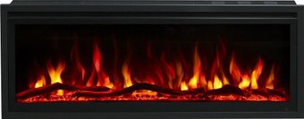 Электрокамин RealFlame Safita 42