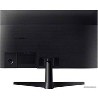 Монитор Samsung T35F LF24T352FHRXEN