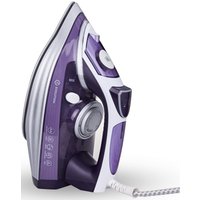 Утюг Evolution I-3035