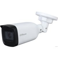 CCTV-камера Dahua DH-HAC-B3A21P-Z