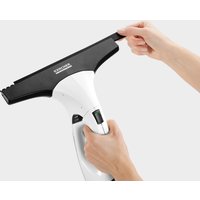 Стеклоочиститель Karcher WV 2 Plus N D500 1.633-660.0